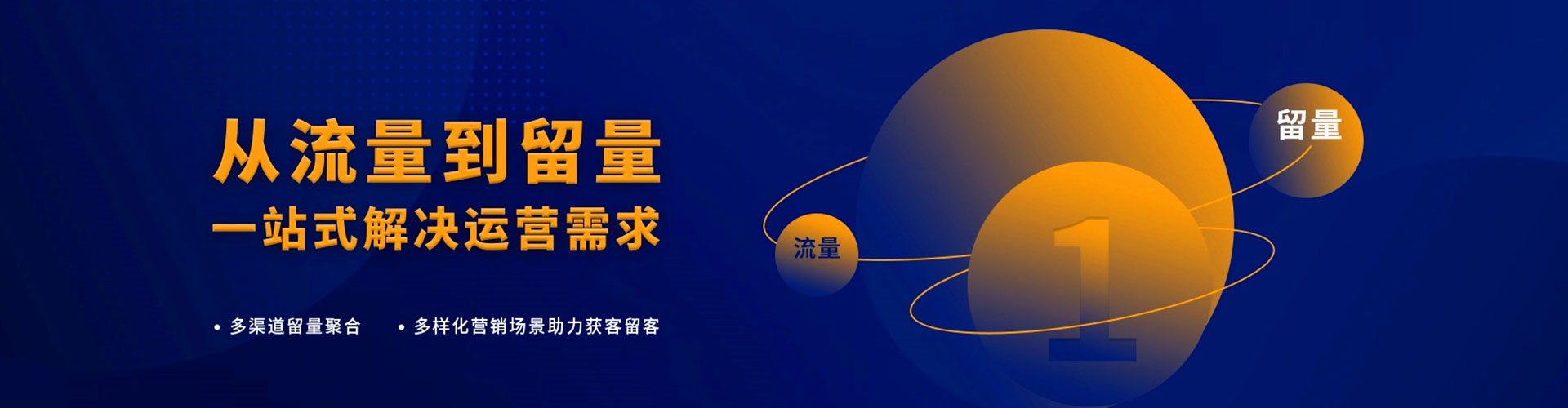 晋州信息流推广
