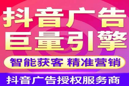 百度推广平台操作技巧：案例解析，提升转化率