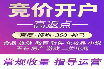 SEM关键词优化案例实战技巧总结