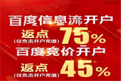 百度推广案例：品牌知名度提升之道
